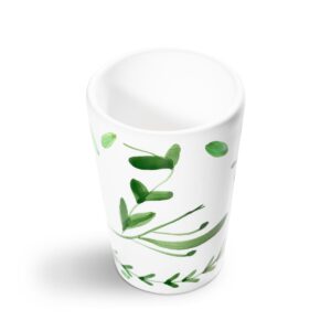 Beker - Kova groen - 0,28 ltr
