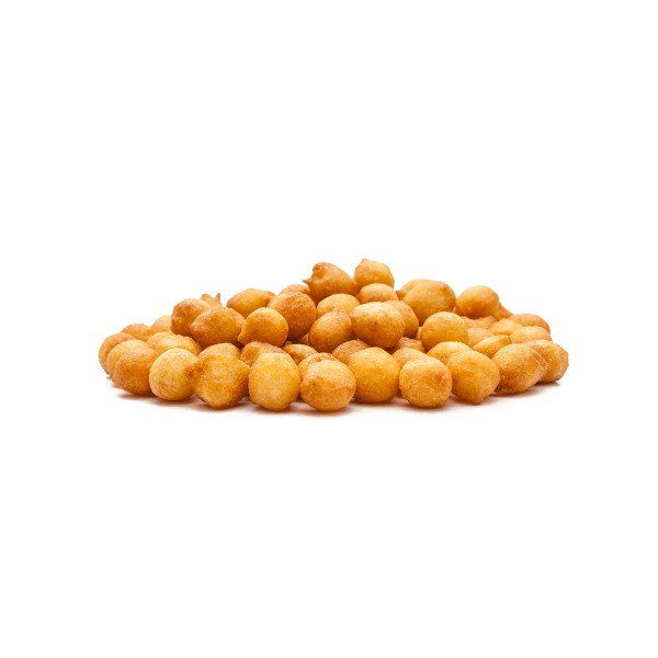 Backerbsen van Landleben 175 gram