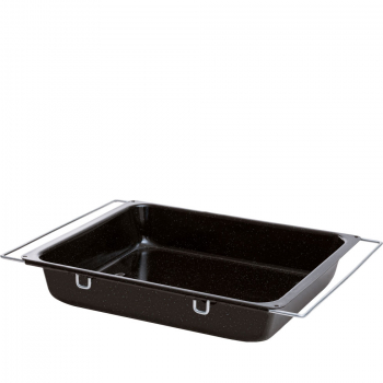 Riess - Bakblik - rechthoek - 41 x 51 cm
