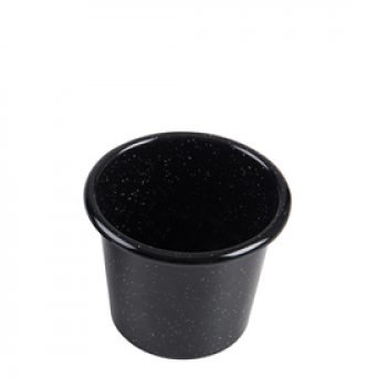 Riess - Bakvorm - muffin hoog - 8 cm