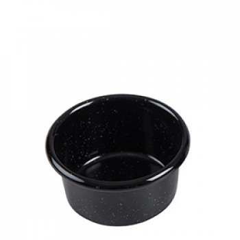 Riess - Bakvorm - muffin laag - 8 cm