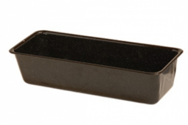 Riess - Bakvorm - brood - 35 x 14 cm - 2,5 ltr