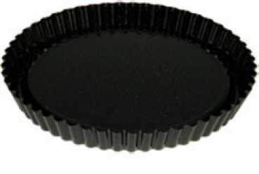 Riess - Bakvorm - taartbodem - rond - 30 cm