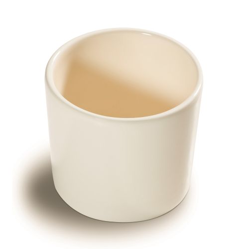 Beker - Salzkammergut - beige - 0,25 ltr