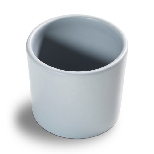 Beker - Salzkammergut - licht grijs - 0,25 ltr