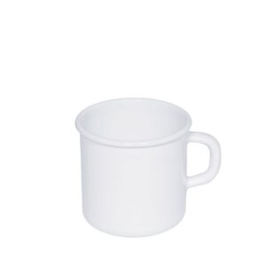 Riess - Beker - 8 cm - 0,375 ltr