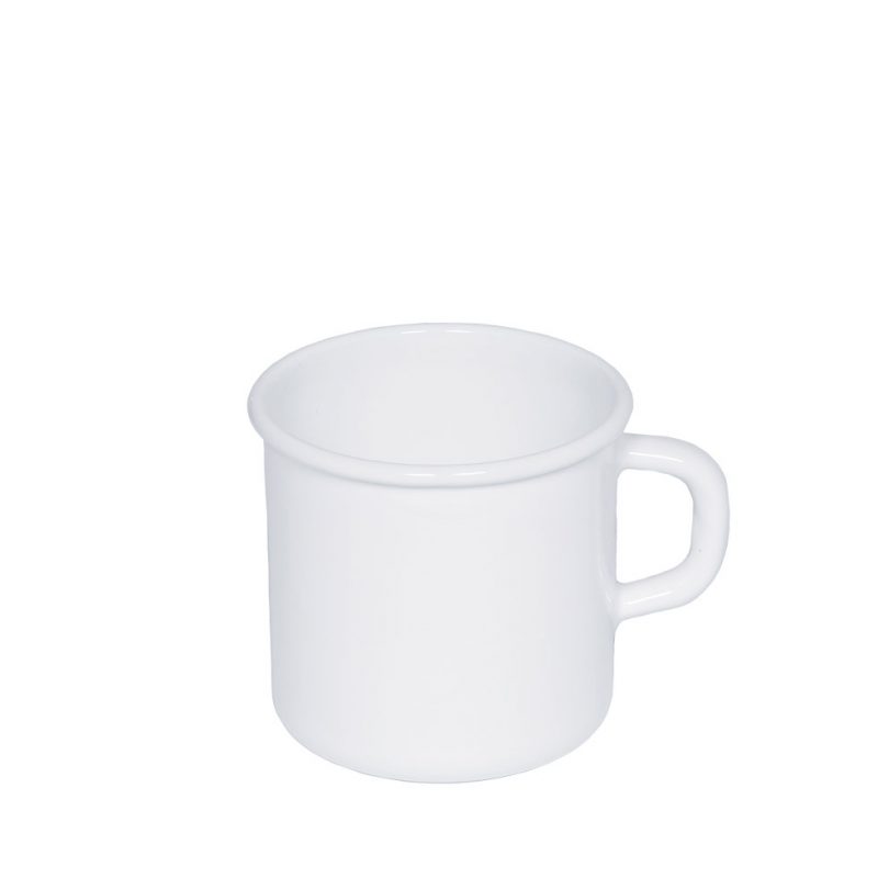 Riess - Beker - 8 cm - 0,375 ltr
