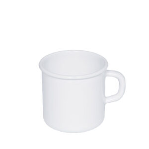 Riess - Beker - 9 cm - 0,5 ltr