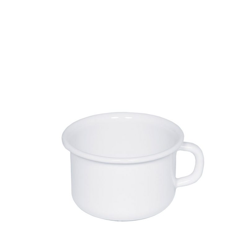 Riess - Koffiebeker - 10 cm - 0,4 ltr
