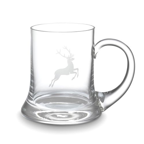 Bierpul - Kudu - 500 ml