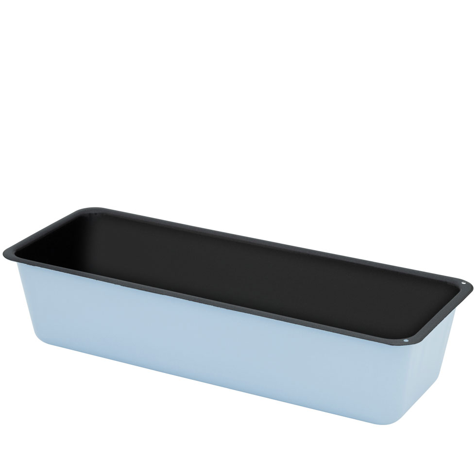 Riess - Bakvorm - brood - 35 x 14,2 cm - 2,5 ltr