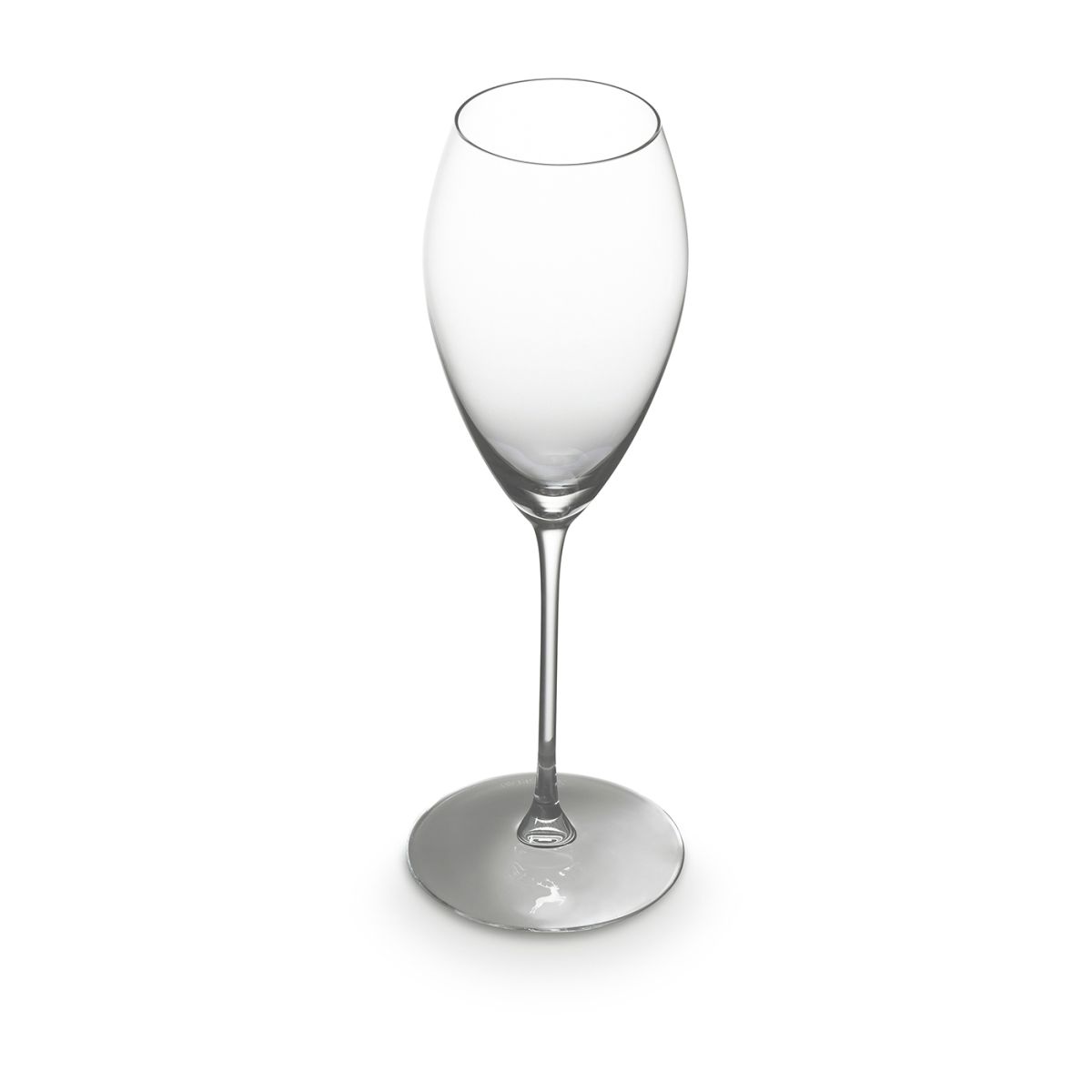 Champagneglas - Hert - 480 ml