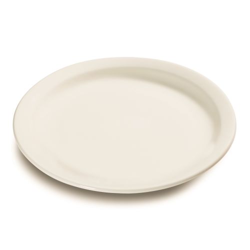 Dessertbord - Salzkammergut - beige - 23 cm