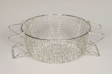 Riess - Frietmandje - 20 cm