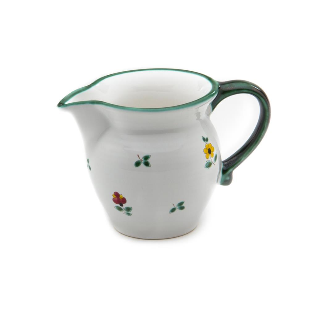 Melkkan - Alpenbloemen - 0,5 ltr