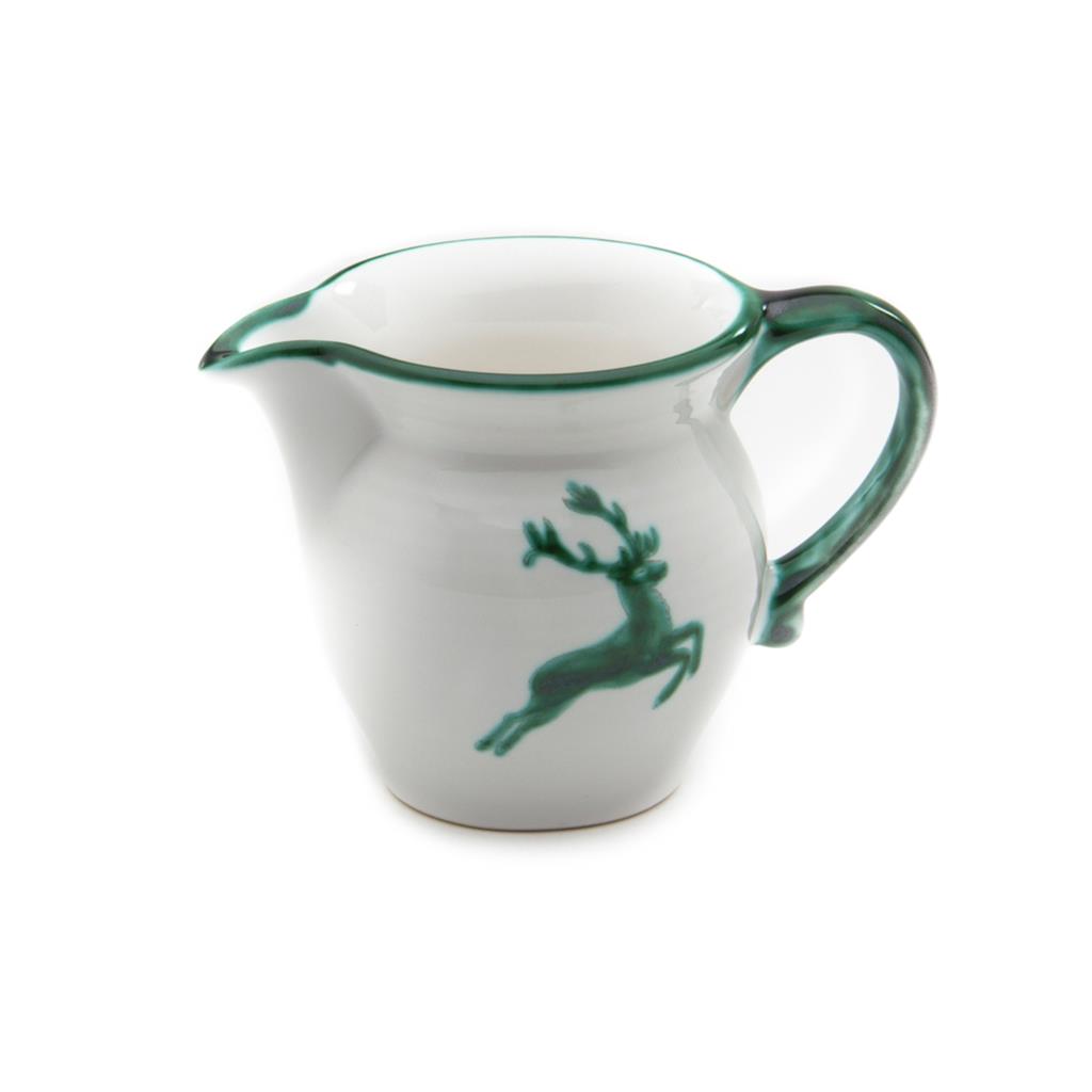 Melkkan - Hert groen - 0,5 ltr