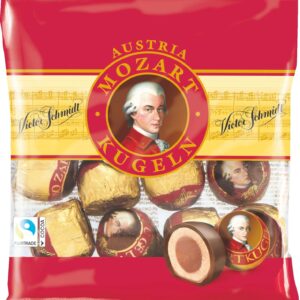Mozaertkugeln Victor Schmidt uit oostenriijk