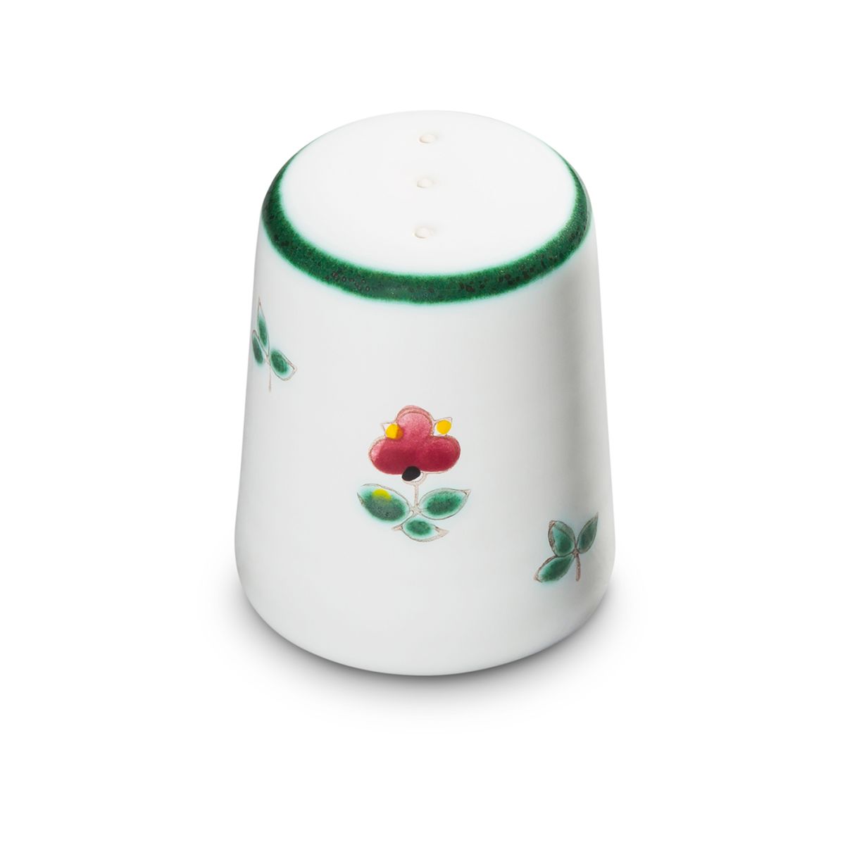 Peperstrooier - Alpenbloemen - 7 cm