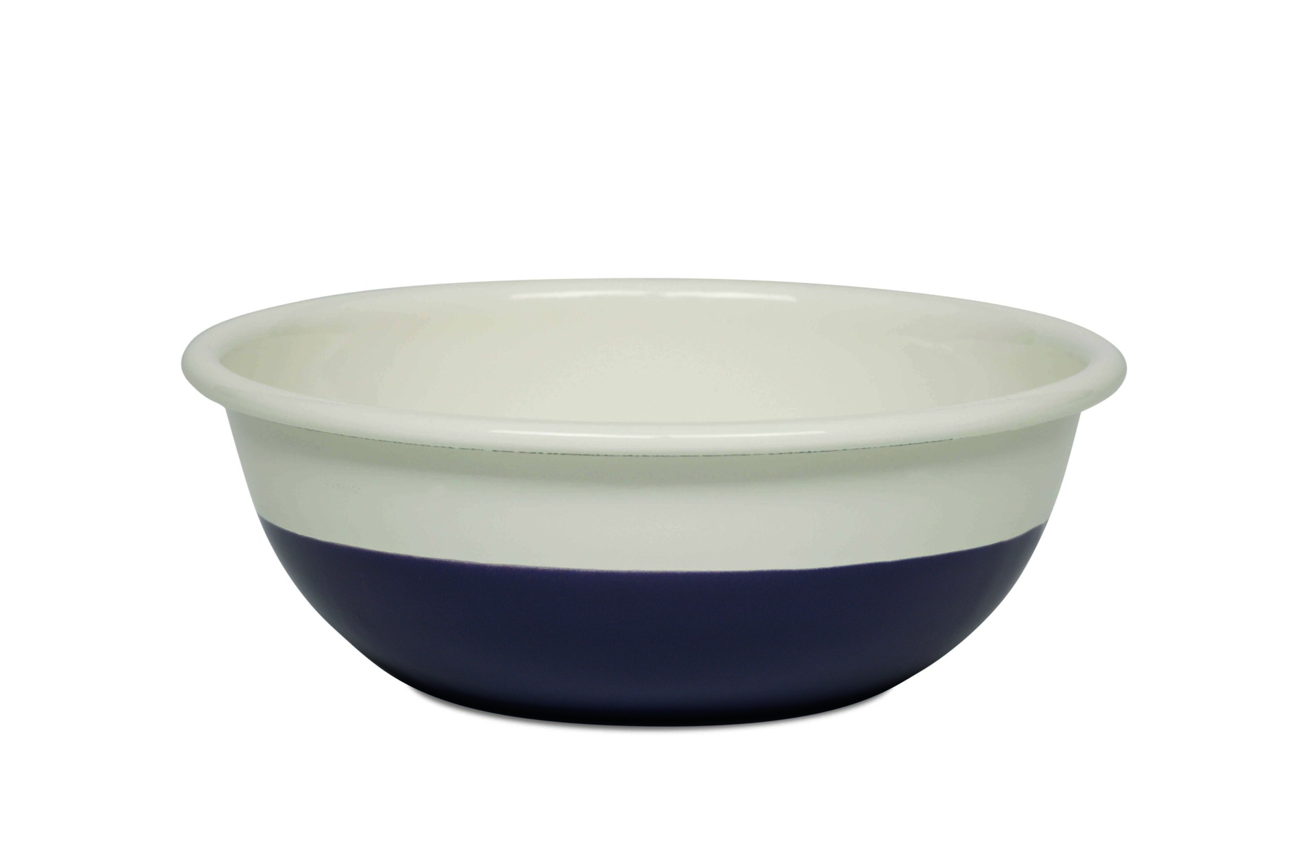 Riess - Schaal - room-pruim - 18 cm - 1,0 ltr