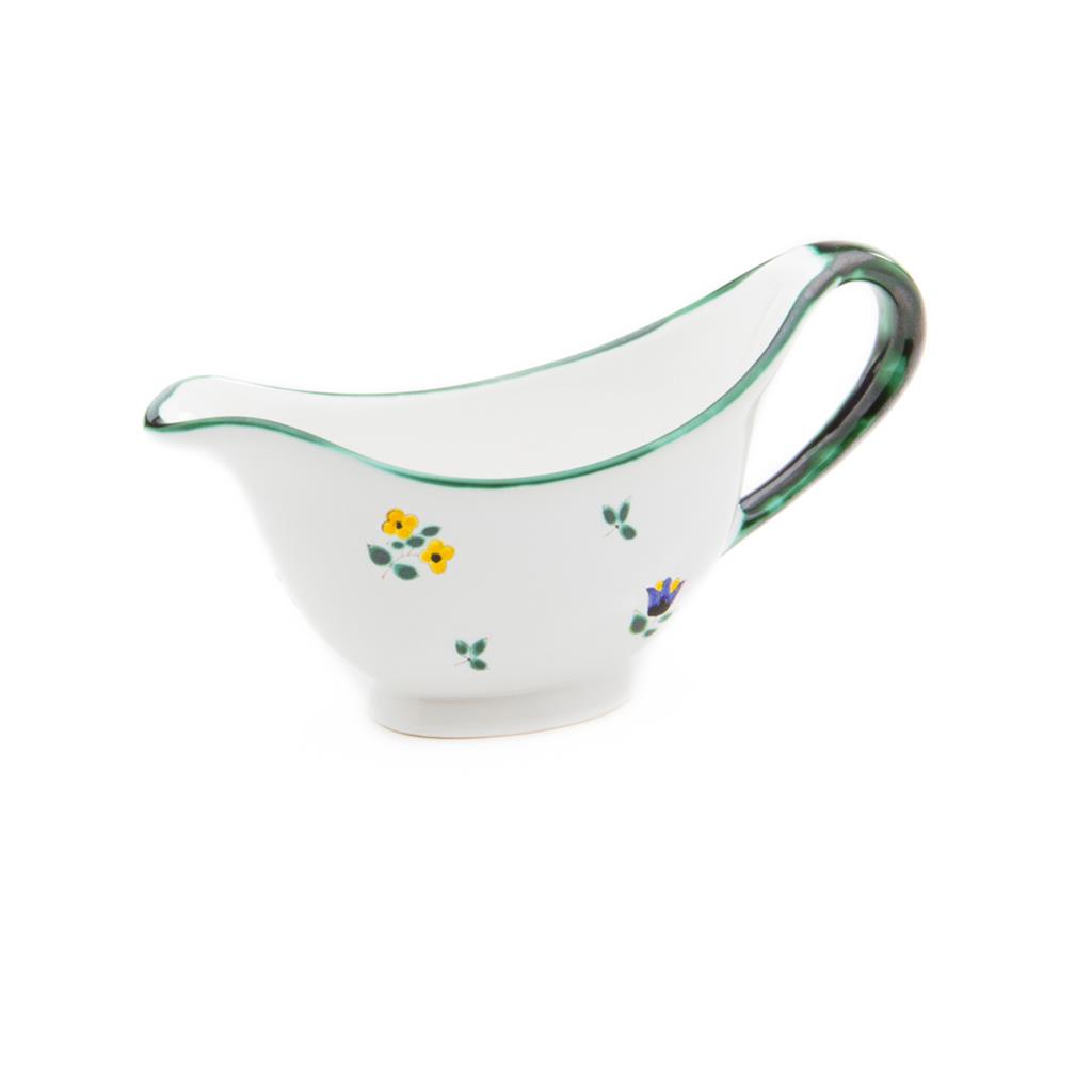 Sauskom - Alpenbloemen - 0,2 ltr