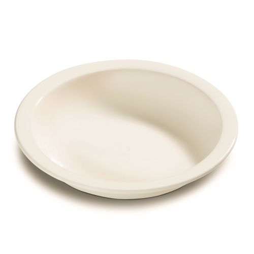 Schaal - Salzkammergut - beige - 17 cm