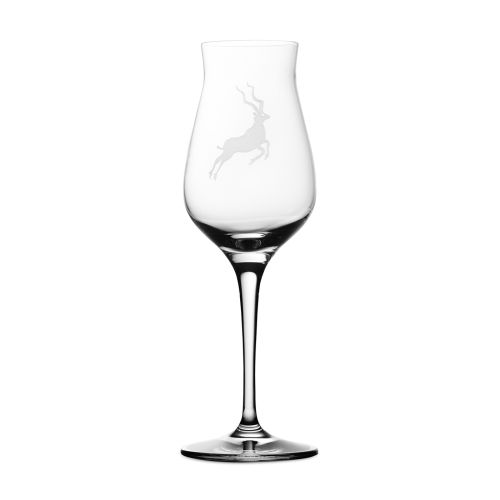 Schnapsglas - Kudu - 170 ml