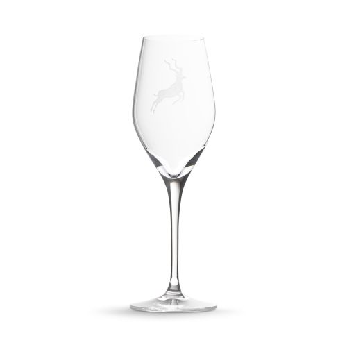 Sektglas - Kudu - 270 ml