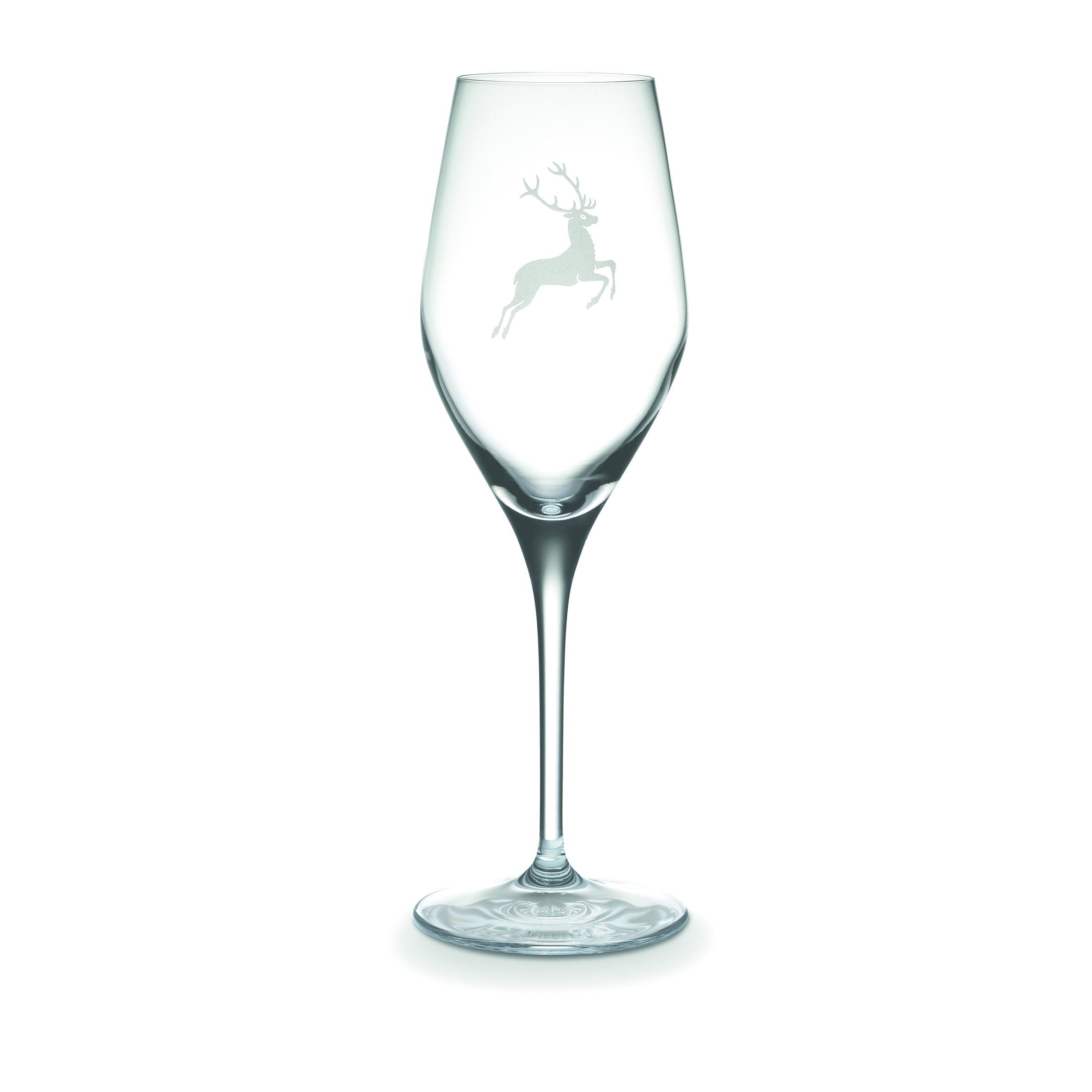 Sektglas - Hert - 270 ml