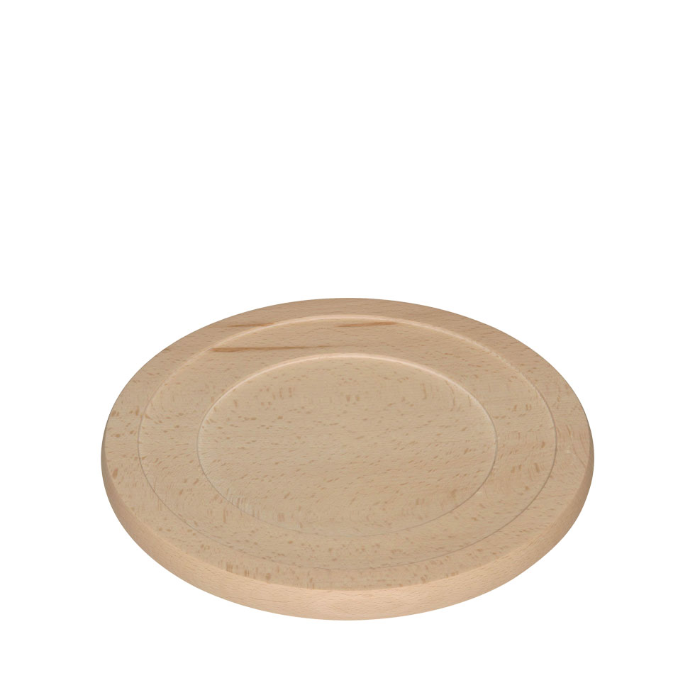 Riess - Serveerbord Kombi - 24 cm