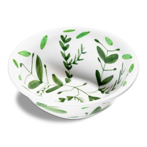 Slakom - Kova groen - 20 cm