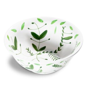Slakom - Kova groen - 26 cm