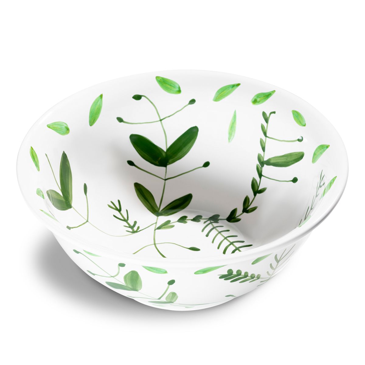 Slakom - Kova groen - 26 cm