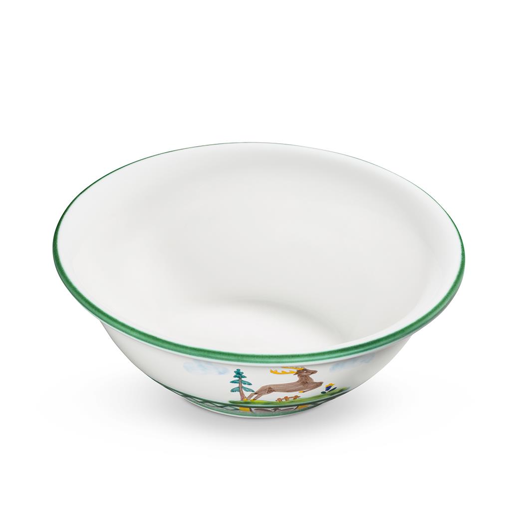 Slakom - Jacht - 20 cm