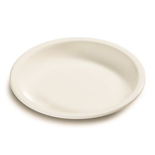 Soepbord - Salzkammergut - beige - 22 cm
