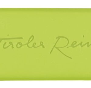 Tiroler Reine berken zeep 100 gram