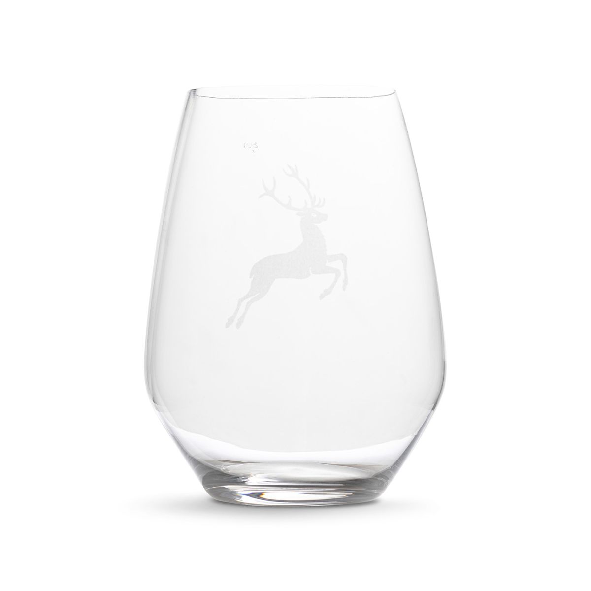 Waterglas - Hert - 630
