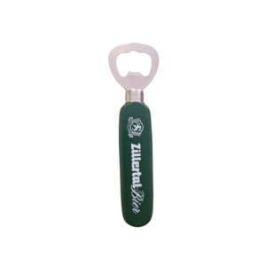 Zillertal Bier - Flesopener