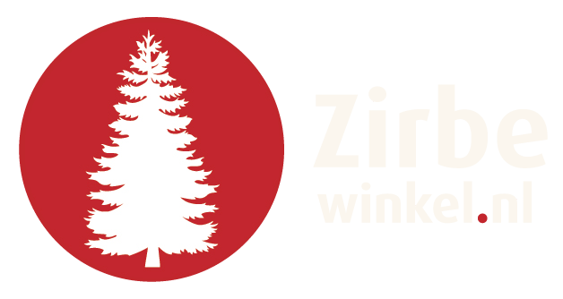 Zirbewinkel.nl