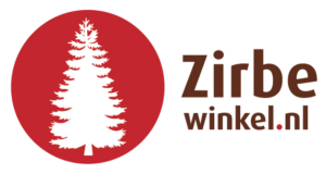 Zirbewinkel.nl