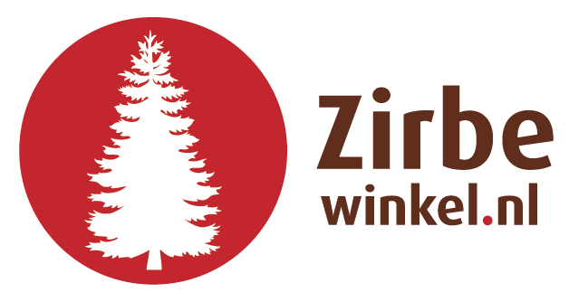 Zirbewinkel.nl